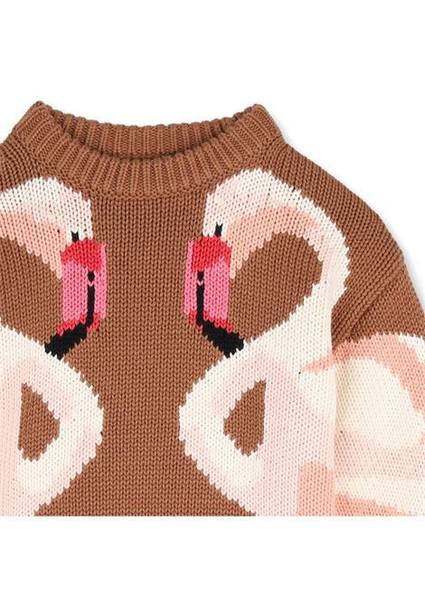  CHLOE' KIDS | MAGLIONI E CARDIGAN | C2129431F
